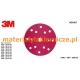 3M 316U materialylakiernicze.pl